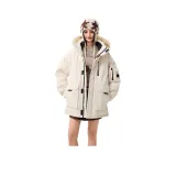 YZ-9258-Светлый Кофейный