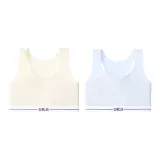 Молоко Белый + Далекий Небесный Лазурь