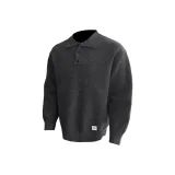 Темно-серый [Логотип бренда]