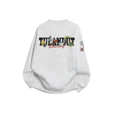 Серый (обычный)