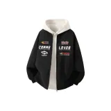 Black (1099 Thermal Cotton Down Jacket)  
Черный (1099 Тёплый хлопковый пуховик)