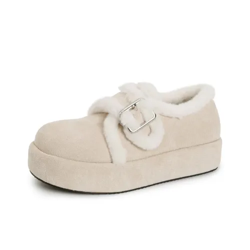 CHERRY KALIKA Теплоизоляционное покрытие устойчивое к истиранию противоскользящее длина до щиколотки (размер в длину)