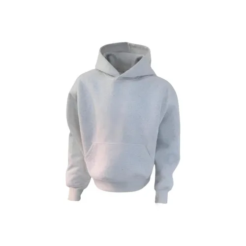 CARE NOTE Унисекс Свитшоты