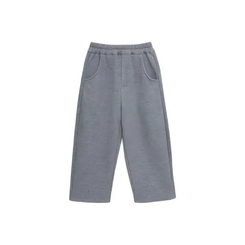 TUTU Kids Тренировочные штаны