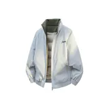 Светло-серый