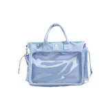 Далекий Небесный Лазурь