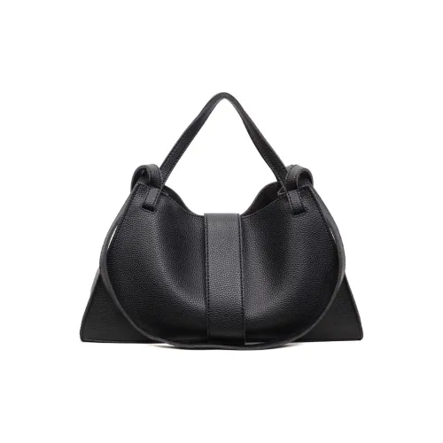 Worm's Home ПУ (полиуретан) Сумка Женская Многоцветная