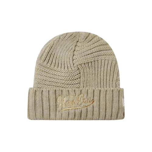 New Era Шапки-бини Унисекс