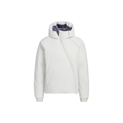 Adidas FUSTL M DJK1 Мужской пуховик