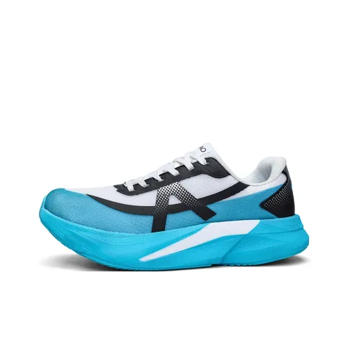 AMICNIEGD Супер Легкий Дышащий Низкий Верх Детская Беговая Обувь Унисекс