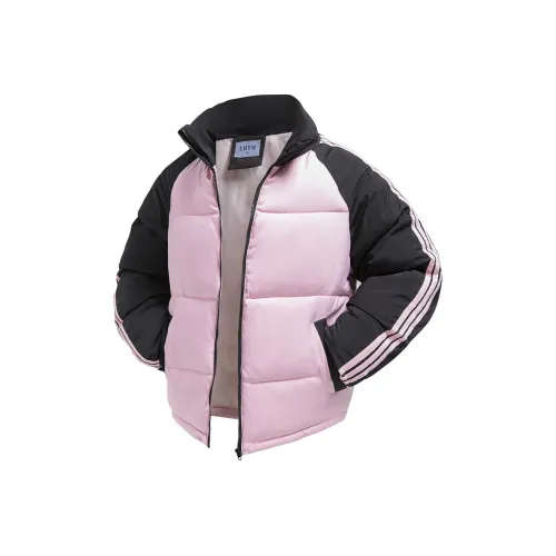 MZAO Унисекс Пуховики