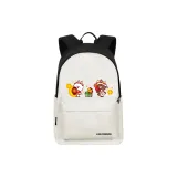 Бело-Черный