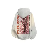 Серый (с флисовой подкладкой)