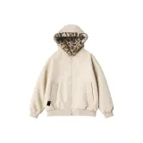 Абрикосовый