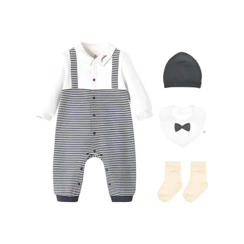 YeeHoO Малыш Одежда Подарочная Коробка для Новорожденных и Малышей