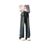 Темно-синий [Эластичный, улучшенный]