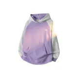 Благородный фиолетовый