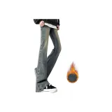 Темно-синий (флисовая подкладка)