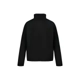 Black (Стандартное издание, одиночная упаковка)