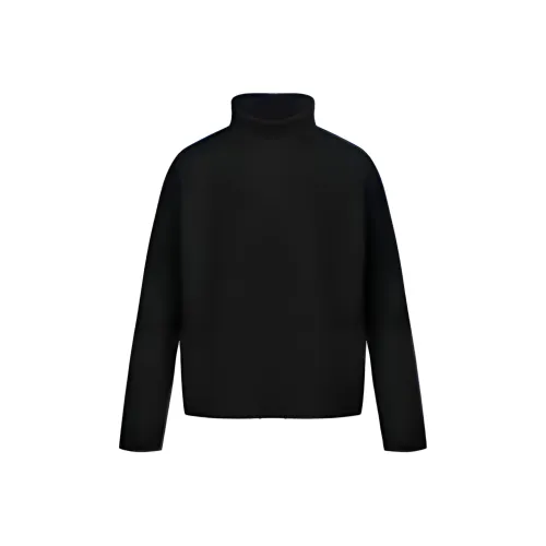 ENSHADOWER Унисекс T-рубашки