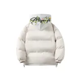 Бежевый Абрикос [В комплекте с одним высококачественным свитшотом]