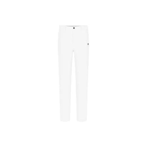 HELIX Мужские Повседневные Брюки