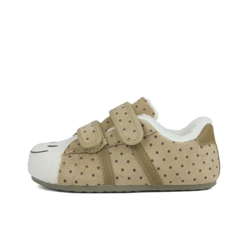 Daying Повседневная обувь Низкий топ Женский