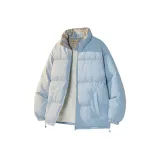 Синий [Стандартное издание]