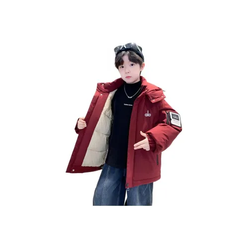 SAIQI Школьный возраст Топы