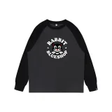 Черно-серый