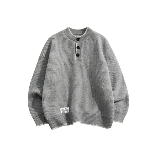 Supremo Cat Унисекс Свитера