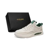 Бежевый Зеленый Высота Увеличение 8 см