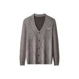 Верблюжий цвет