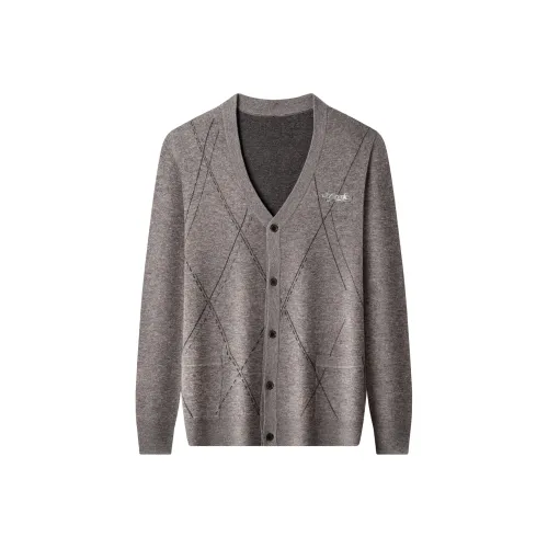 VERAF CA Унисекс Трикотаж