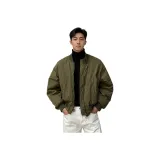 Армейский зеленый