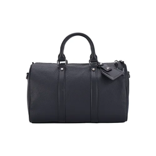 BEN SHERMAN ПУ (полиуретан) с полиэстеровой сумкой стандартная унисекс разноцветная