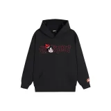 Угольной серый