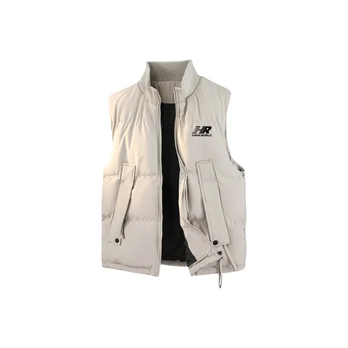 HAVR Унисекс Жилеты