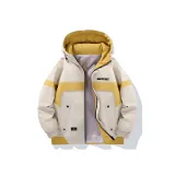 Абрикосовый