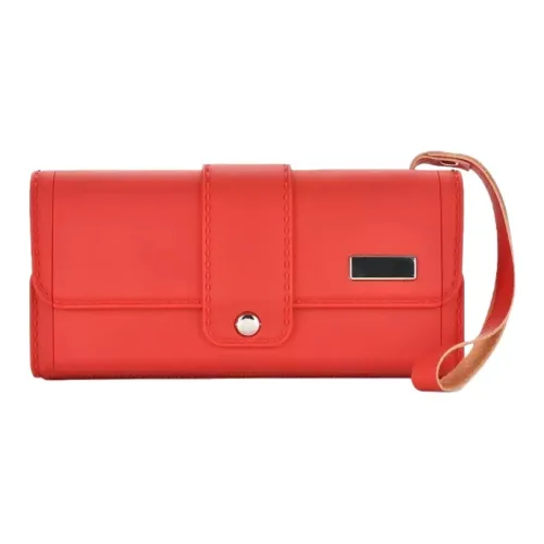 MIXIANG Распределитель купюр с сюрпризом в виде спрея и креативной игрушкой-подводкой