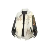 Абрикосовый