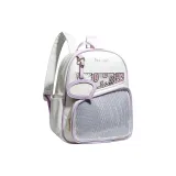 Фиолетовый