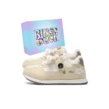 Yellow + Эксклюзивная обувь Коробка