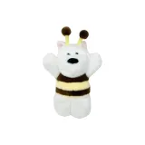 Пчелка Вест-хайленд