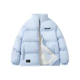 Светло-голубой