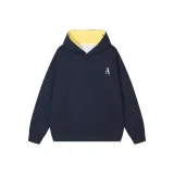 Темно-синий [Тяжелый]