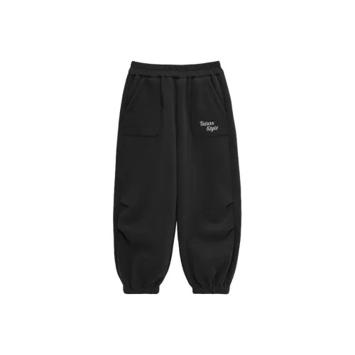 TUTU Kids Тренировочные штаны