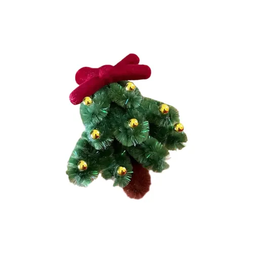 MENGNI Заколки для волос из сплава женские