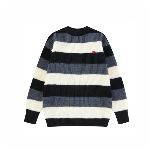 SylphlikeLoli Унисекс Свитера