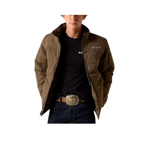 ARIAT Куртки и Пальто Уровень 3 Противоохлаждающие Мужские